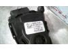 Gebruikte Gaspedaal Suzuki SX-4 O110546