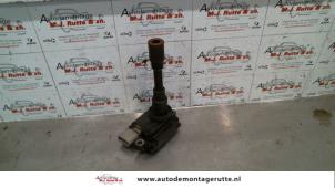 O125971 Gebruikte pen bobine Suzuki SX-4