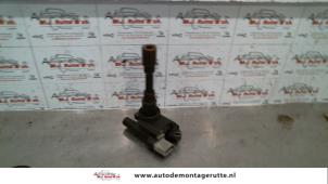 O125972 Gebruikte pen bobine Suzuki SX-4