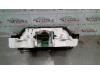 Gebruikte Chaufage Bedieningspaneel Suzuki SX-4 O100885