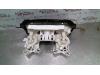 Gebruikte Chaufage Bedieningspaneel Suzuki SX-4 O100885