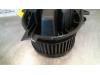 Gebruikte Aanjager Renault Megane Scenic O130250