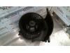 Gebruikte Aanjager Renault Megane Scenic O130250