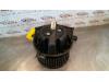 Gebruikte Aanjager Renault Megane Scenic O130250