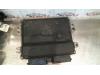 Gebruikte Slotenset Cilinder (compleet) Suzuki SX-4 O82293