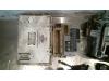 Gebruikte Slotenset Cilinder (compleet) Suzuki SX-4 O82293