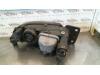 Gebruikte Linker Koplamp Alfa Romeo 166 O72168