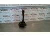 Gebruikte Pen Bobine Mitsubishi Galant O125602