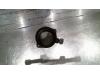 Gebruikte Luchthoeveelheidsmeter Renault Kangoo O116683