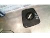 Gebruikte Spiegelglas links Suzuki Wagon R+ O86318