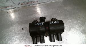 O126919 Gebruikte bobine Daewoo Nubira