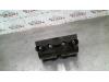 Gebruikte Bobine Daewoo Nubira O126919