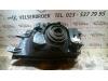 Gebruikte Koplamp rechts Mitsubishi Space Runner O74347