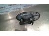 Gebruikte Deurgreep 4Deurs links-achter Citroen C5 O89437