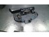 Gebruikte Portiergreep 4Deurs links-voor Citroen C5 O80315