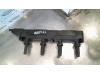 Gebruikte Bobine Citroen C5 O126977