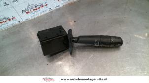 O103618 Gebruikte schakelaar ruitenwisser Citroen Picasso
