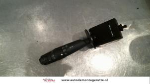 O101913 Gebruikte schakelaar richtingaanwijzer Citroen Picasso