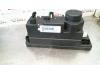 Gebruikte Deur module Mercedes CLK O90805