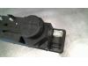 Gebruikte Deur module Mercedes CLK O90805