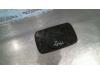 Gebruikte Spiegelglas links BMW 5-Serie O85795