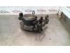 Gebruikte Gasklephuis BMW 5-Serie O122273