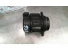 Gebruikte Luchthoeveelheidsmeter Ford Fiesta O116173