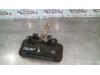 Gebruikte Portiergreep 2Deurs links Ford Transit O79592
