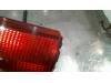 Gebruikte Achterlicht links Volvo 850 O93984