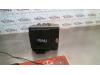 Gebruikte ABS Pomp BMW 5-Serie O114743