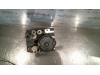 Gebruikte ABS Pomp BMW 5-Serie O114743
