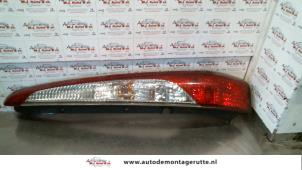O95738 Gebruikte achterlicht rechts Mitsubishi Lancer