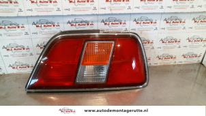 Gebruikte Achterlicht rechts Daihatsu Applause I 1.6 16V Prijs op aanvraag aangeboden door Autodemontage M.J. Rutte B.V.