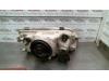 Gebruikte Linker Koplamp Volvo S40/V40 O72955