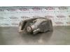 Gebruikte Clignoteur links Volvo 9-Serie O76040