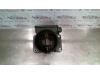 Gebruikte Luchthoeveelheidsmeter Mitsubishi Galant O116709