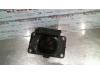 Gebruikte Luchthoeveelheidsmeter Mitsubishi Galant O116709