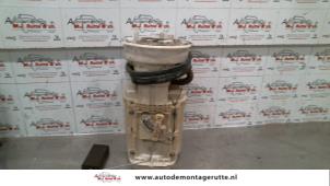O121044 Gebruikte brandstofpomp elektrisch Seat Cordoba