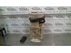 Gebruikte Tank element Pomp Seat Cordoba O121044