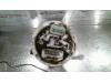 Gebruikte Tank element Pomp Seat Cordoba O121044