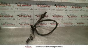 O129325 Gebruikte lambda sonde Mitsubishi Colt