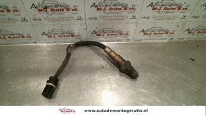 O128824 Gebruikte lambda sonde Mercedes A-Klasse