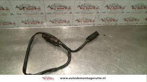 O128766 Gebruikte lambda sonde BMW 3-Serie