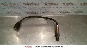 O129118 Gebruikte lambda sonde Hyundai Matrix