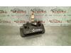 Gebruikte Deurgreep 2Deurs links Ford Transit O79591