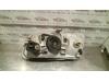 Gebruikte Koplamp rechts Hyundai Accent O73836