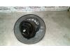 Gebruikte Tankdop Renault Kangoo O98371