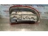 Gebruikte Achterlicht rechts Opel Corsa O94620