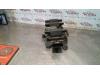 Gebruikte Bobine Volkswagen Passat O126649