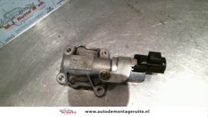 O119856 Gebruikte nokkenas verstelling Volvo S40/V40